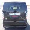 honda n-box 2013 -HONDA 【多摩 583ｶ0904】--N BOX DBA-JF1--JF1-2113894---HONDA 【多摩 583ｶ0904】--N BOX DBA-JF1--JF1-2113894- image 2