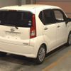 daihatsu move 2020 -DAIHATSU--Move LA150S-2054468---DAIHATSU--Move LA150S-2054468- image 2