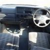 honda stepwagon 1997 19384 image 18