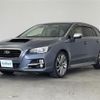 subaru levorg 2014 CFJ1494566 image 24