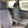 toyota voxy 2014 -TOYOTA 【長野 502ｽ3091】--Voxy DAA-ZWR80G--ZWR80-0061577---TOYOTA 【長野 502ｽ3091】--Voxy DAA-ZWR80G--ZWR80-0061577- image 8