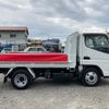 mitsubishi-fuso canter 2015 GOO_NET_EXCHANGE_0803477A20241015G001 image 20