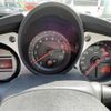nissan fairlady-z 2009 -NISSAN--Fairlady Z CBA-Z34--Z34-600445---NISSAN--Fairlady Z CBA-Z34--Z34-600445- image 9