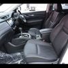 nissan x-trail 2017 -NISSAN--X-Trail DBA-NT32--NT32-075970---NISSAN--X-Trail DBA-NT32--NT32-075970- image 9