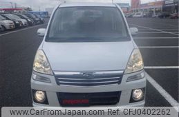 subaru stella 2007 -SUBARU 【大宮 580ｸ6267】--Stella DBA-RN1--RN1-030814---SUBARU 【大宮 580ｸ6267】--Stella DBA-RN1--RN1-030814-