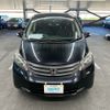 honda freed 2010 AF-GB3-1182759 image 2