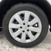 toyota premio 2015 CFJ1845752 image 19