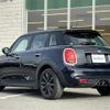 mini mini-others 2020 -BMW--BMW Mini LDA-XT20M--WMWXT720302M14175---BMW--BMW Mini LDA-XT20M--WMWXT720302M14175- image 15