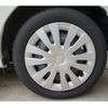 daihatsu move 2018 GOO_JP_700080397030250520001 image 29