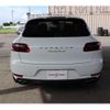 porsche macan 2015 -PORSCHE--Porsche Macan DBA-95BCTL--WP1ZZZ95ZFLB94573---PORSCHE--Porsche Macan DBA-95BCTL--WP1ZZZ95ZFLB94573- image 9