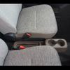daihatsu mira-tocot 2018 CFJ1026688 image 16