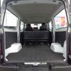 nissan nv350-caravan-van 2016 quick_quick_CBF-VR2E26_VR2E26-032728 image 19