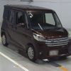 nissan dayz-roox 2014 -NISSAN--DAYZ Roox DBA-B21A--B21A-0022252---NISSAN--DAYZ Roox DBA-B21A--B21A-0022252- image 10