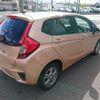 honda fit 2014 -HONDA--Fit GK4--3002474---HONDA--Fit GK4--3002474- image 20