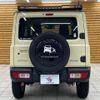 suzuki jimny 2022 -SUZUKI--Jimny 3BA-JB64W--JB64W-233357---SUZUKI--Jimny 3BA-JB64W--JB64W-233357- image 19