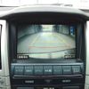 toyota harrier 2006 ENHANCEAUTO_1_ea300326 image 33