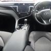 toyota camry 2019 -TOYOTA 【愛媛 300る5095】--Camry AXVH70-1057883---TOYOTA 【愛媛 300る5095】--Camry AXVH70-1057883- image 4