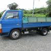 mazda titan 1985 GOO_NET_EXCHANGE_0804306A30250617W001 image 5