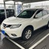 nissan x-trail 2015 CFJ1657411 image 1