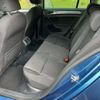 volkswagen golf-alltrack 2016 -VOLKSWAGEN--VW Golf Alltrack ABA-AUCJSF--WVWZZZAUZGP577037---VOLKSWAGEN--VW Golf Alltrack ABA-AUCJSF--WVWZZZAUZGP577037- image 9