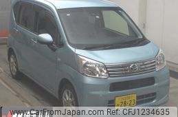 daihatsu move 2022 -DAIHATSU--Move LA150S-2137692---DAIHATSU--Move LA150S-2137692-