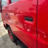 toyota hiace-truck 1992 CFJ1550512 image 50