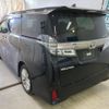 toyota vellfire 2018 quick_quick_DBA-AGH30W_AGH30-0198974 image 2