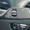 bmw m2 2024 -BMW--BMW M2 3BA-12DM30--WBS12DM0508D80126---BMW--BMW M2 3BA-12DM30--WBS12DM0508D80126- image 5