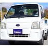 subaru sambar-truck 2012 -SUBARU--Samber Truck EBD-TT2--TT2-541308---SUBARU--Samber Truck EBD-TT2--TT2-541308- image 7