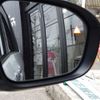 nissan serena 2025 -NISSAN 【名古屋 307ﾓ8162】--Serena 5BA-FC28--FC28-034671---NISSAN 【名古屋 307ﾓ8162】--Serena 5BA-FC28--FC28-034671- image 36