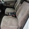 honda odyssey 2000 -HONDA--Odyssey RA8--1053491---HONDA--Odyssey RA8--1053491- image 14