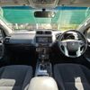 toyota land-cruiser-prado 2015 -TOYOTA--Land Cruiser Prado LDA-GDJ150W--GDJ150-0004990---TOYOTA--Land Cruiser Prado LDA-GDJ150W--GDJ150-0004990- image 17