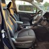 subaru forester 2019 CFJ1517927 image 9