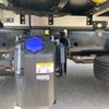 hino ranger 2024 -HINO--Hino Ranger 2PG-FD2ABG--FD2AB-137055---HINO--Hino Ranger 2PG-FD2ABG--FD2AB-137055- image 26