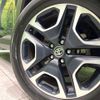 toyota rav4 2019 -TOYOTA--RAV4 6BA-MXAA54--MXAA54-2011414---TOYOTA--RAV4 6BA-MXAA54--MXAA54-2011414- image 13