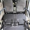 honda n-box 2020 quick_quick_6BA-JF4_JF4-8200642 image 9
