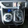 toyota esquire 2017 -TOYOTA 【香川 533ﾅ7117】--Esquire DBA-ZRR80G--ZRR80G-0298221---TOYOTA 【香川 533ﾅ7117】--Esquire DBA-ZRR80G--ZRR80G-0298221- image 9