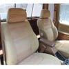 toyota hilux 1986 GOO_NET_EXCHANGE_9510164A30250530W001 image 10