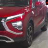 mitsubishi eclipse-cross 2020 CFJ1663934 image 8
