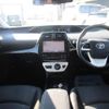 toyota prius 2016 -TOYOTA 【名変中 】--Prius ZVW50--6064483---TOYOTA 【名変中 】--Prius ZVW50--6064483- image 15