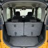 suzuki spacia 2017 quick_quick_MK42S_MK42S-633516 image 8