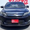 toyota harrier 2014 -TOYOTA--Harrier DBA-ZSU60W--ZSU60-0027352---TOYOTA--Harrier DBA-ZSU60W--ZSU60-0027352- image 16