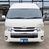 toyota hiace-van 2011 GOO_JP_700020483830241101001 image 31