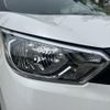nissan dayz 2020 quick_quick_5BA-B43W_B43W-0038814 image 19