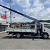 isuzu elf-truck 2009 quick_quick_PKG-NPR75N_NPR75-7005200 image 14