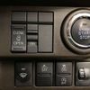 daihatsu thor 2022 -DAIHATSU--Thor 5BA-M910S--M910S-0019509---DAIHATSU--Thor 5BA-M910S--M910S-0019509- image 4