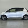 toyota vitz 2015 -TOYOTA--Vitz DBA-NSP130--NSP130-2212257---TOYOTA--Vitz DBA-NSP130--NSP130-2212257- image 20