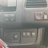 nissan serena 2014 -NISSAN--Serena DAA-HC26--HC26-114013---NISSAN--Serena DAA-HC26--HC26-114013- image 19