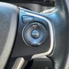 honda stepwagon 2015 -HONDA--Stepwgn DBA-RP3--RP3-1007624---HONDA--Stepwgn DBA-RP3--RP3-1007624- image 12