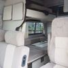 toyota hiace-van 2010 -TOYOTA--Hiace Van CBF-TRH226Kｶｲ--TRH226-0007643---TOYOTA--Hiace Van CBF-TRH226Kｶｲ--TRH226-0007643- image 5